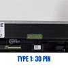 6 of 12-image forAcer Chromebook Spin R753T Lcd Touch Screen 40 Pin 11.6" 6M.A8ZN7.007