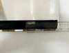 8 of 9-image for14.0" AMOLED 90Hz LCD Screen IPS Display Panel Replacement ATNA40YK06 2880x1800