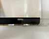 9 of 9-image for14.0" AMOLED 90Hz LCD Screen IPS Display Panel Replacement ATNA40YK06 2880x1800