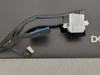 11 of 12-image forDell Latitude 7420 14" FHD LCD Non Touch Screen first half HWNPH JNK64