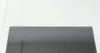 6 of 10-image for13.3" Replacement Samsung NT930XCJ NP930XCJ LED LCD Screen Assembly Upper Half Kit Display Panel Silver