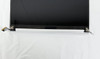 7 of 10-image for13.3" Replacement Samsung NT930XCJ NP930XCJ LED LCD Screen Assembly Upper Half Kit Display Panel Silver