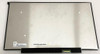 2 of 7-image for15.6" NE156QHM-NY1 Screen Replacement 165Hz LCD 40 Pin QHD 2560X1440 Display Panel