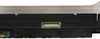 4 of 5-image forReplacement 14" HP Pavilion x360 14-dw0006nl 14-dw0006np 14-dw0006ns 14-dw0006nv 14-dw0006nw 30 Pin 1920x1080 LCD Display Touch Screen