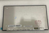 1 of 11-image for13.3" 1920X1080 FHD IPS LCD Screen 60Hz 30 Pin Connector LED Display Replacement Panel N133HCE-G62 Non Touch