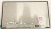 3 of 11-image forReplacement Screen 13.3" N133HCE-G62 60Hz FHD 1920x1080 LCD 30 Pin Display Panel Non Touch