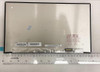 5 of 11-image forReplacement Screen 13.3" N133HCE-G62 60Hz FHD 1920x1080 LCD 30 Pin Display Panel Non Touch