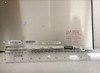 7 of 11-image forReplacement Screen 13.3" N133HCE-G62 60Hz FHD 1920x1080 LCD 30 Pin Display Panel Non Touch