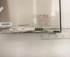 10 of 11-image forReplacement Screen 13.3" N133HCE-G62 60Hz FHD 1920x1080 LCD 30 Pin Display Panel Non Touch