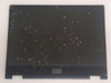 2 of 7-image forReplacement Screen 13.5" NE135FBM-N41 Acer Spin 5 SP513-55N N19W3 2256x1504 LED LCD Display Digitizer Touch Screen