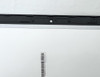 5 of 10-image for11.6" LCD Touch Screen Replacement Assembly HP Chromebook 11-v020wm 11-v025wm HD 1366x768 30 Pin