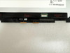 11 of 12-image forReplacement HP Envy X360 15M-EE0013DX 15M-EE0023DX LCD Touch Screen Assembly