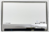 2 of 8-image forLG Gram 17Z90R Touch Screen Assembly