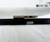 6 of 8-image forLG Gram 17Z90R Touch Screen Assembly