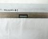 4 of 10-image forB173ZAN03.4 40 Pin 3840x2160 UHD Matte Screen