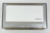 2 of 10-image forB173zan03.4 40 pin 3840X2160 Uhd Matte 120hz Screen