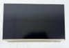 3 of 10-image forB173zan03.4 40 pin 3840X2160 Uhd Matte 120hz Screen
