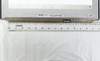 6 of 10-image forB173zan03.4 40 pin 3840X2160 Uhd Matte 120hz Screen