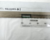 8 of 10-image forB173zan03.4 40 pin 3840X2160 Uhd Matte 120hz Screen
