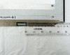 10 of 10-image forB173zan03.4 40 pin 3840X2160 Uhd Matte 120hz Screen