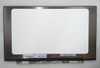 3 of 8-image forLCD Screen Replacement HP 15-DW0038WM 6FV94UA HD 1366x768 Matte On-Cell Touch LED Display