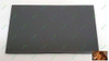 3 of 6-image for13.3" 1920X1080 FHD 30 Pin 60Hz Display LCD LED Replacement Screen Panel Dell Latitude 7380 E7380 7390 AUO462D P/N 0F7VDJ F7VDJ Non Touch