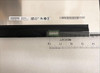 8 of 11-image for15.6" Screen Replacement HP L73065-JD1 Screen LCD Display Panel FHD 1920X1080 Non Touch