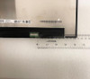 10 of 11-image for15.6" Screen Replacement HP L73065-JD1 Screen LCD Display Panel FHD 1920X1080 Non Touch