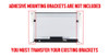 11 of 11-image for15.6" Screen Replacement HP L73065-JD1 Screen LCD Display Panel FHD 1920X1080 Non Touch
