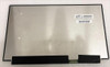 3 of 11-image for13.3" Replacement Screen LQ133M1JW46 1920x1080 30 Pin 60Hz LCD LED Display Replacement Panel