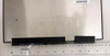 8 of 11-image for13.3" Replacement Screen LQ133M1JW46 1920x1080 30 Pin 60Hz LCD LED Display Replacement Panel