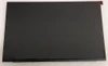 3 of 11-image for13.3" FHD+ 1920x1080 IPS LCD Screen Replacement LED Display NV133WUM-N61