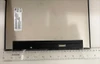 7 of 11-image for13.3" FHD+ 1920x1080 IPS LCD Screen Replacement LED Display NV133WUM-N61