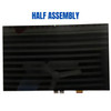 11 of 11-image for13.3" FHD LCD Screen Touch Replacement Assembly Samsung Galaxy Book Flex 2 NP730QDA 730QDA