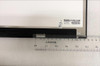 11 of 12-image forReplacement 16.0" LP160WQ1-SPA1 2560X1600 40 Pin 60Hz IPS LED LCD Screen Display Replacement Panel