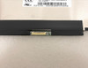 4 of 9-image for13.3" FHD+ 30 Pin Connector LCD Screen Replacement LED Display B133UAN01.3 Non Touch