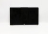 4 of 4-image for5d10s39621 Lenovo Lcd Module 81q8 FHD Mc Huyg Assembly
