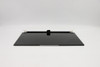 2 of 4-image forLenovo 5d10s39620 Lcd Module 81q8 FHD Ig Huyg Assembly