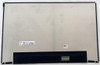 2 of 9-image forNV140WUM-T03 LCD LED Screen 14" 1920x1200 Display Replacement 40 Pin 60Hz Touch Screen