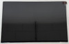 3 of 9-image forNV140WUM-T03 LCD LED Screen 14" 1920x1200 Display Replacement 40 Pin 60Hz Touch Screen