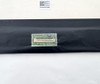 4 of 9-image forNV140WUM-T03 LCD LED Screen 14" 1920x1200 Display Replacement 40 Pin 60Hz Touch Screen