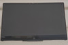 3 of 6-image forHP M03100-001 13.3" FHD Touch Screen Assembly
