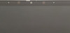 4 of 6-image forHP L83450-001 13.3" FHD Touch Screen Assembly