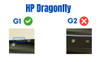 6 of 6-image forHP L83450-001 13.3" FHD Touch Screen Assembly