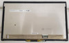2 of 6-image forHP L74089-001 13.3" FHD Touch Screen Assembly