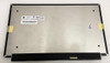 3 of 9-image for13.3" FHD LCD Screen LED Display Replacement M133NVFC R6 Non Touch