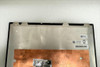5 of 9-image for14" FHD 1920x1080 LCD Screen Replacement LED Display LQ140M1JX41 Dell Inspiron 7400 7490 Touch