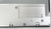 5 of 9-image for27" Lm270wqb-ssa1 Lm270wqb(ss)(a1) Lcd Display Screen Non Touch