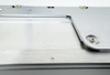 7 of 9-image for27" Lm270wqb-ssa1 Lm270wqb(ss)(a1) Lcd Display Screen Non Touch