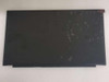 4 of 9-image for15.6" FHD IPS LCD Screen Display Replacement Panel NE156FHM-N53 Non Touch